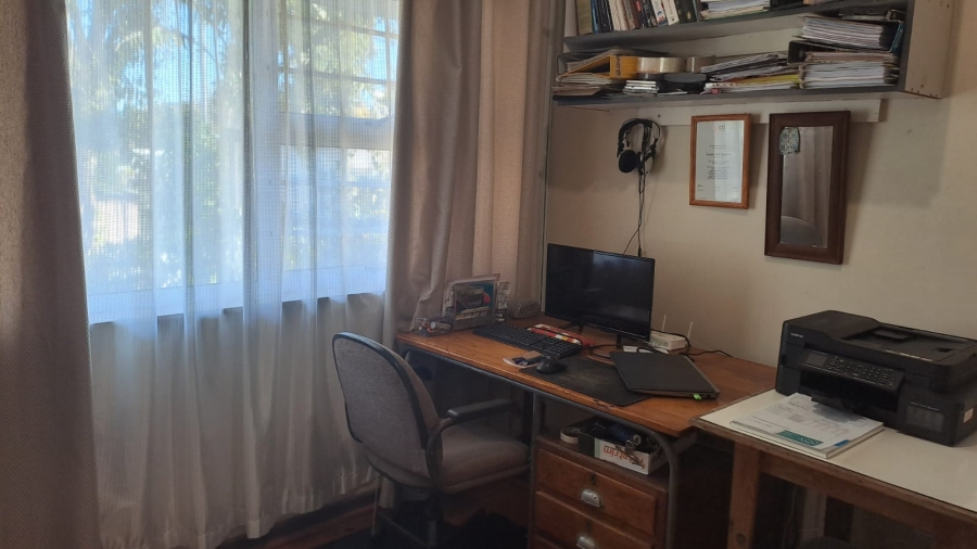 4 Bedroom Property for Sale in Beacon Bay Eastern Cape